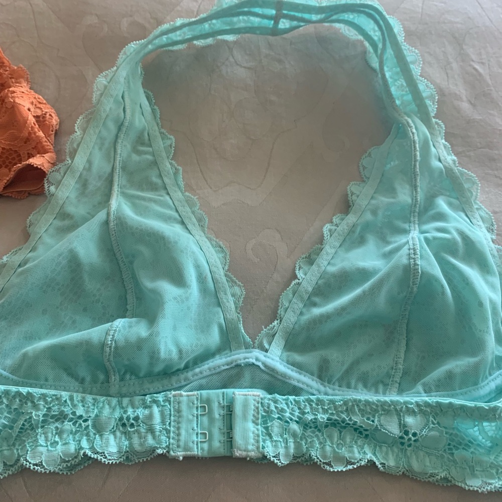 2- Bralettes - image 4
